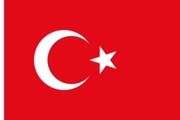 Trkiye - Nfusu: 81.619.392