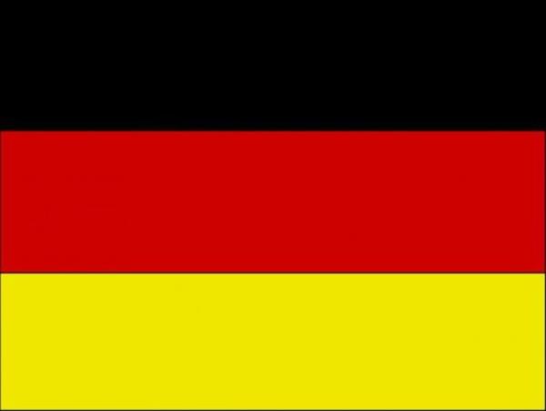 Almanya - Nfusu: 80.996.685