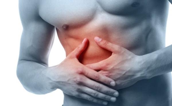 Benzer ekilde kullanm d olan ve nihayetinde kaybolacak olan ayak sere parmann aksine, apandis muhtemelen bizimle uzun sre beraber kalacak ve herhangi bir ey yapmadan sallanmaya devam edecektir.