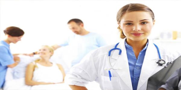 Bu yntemlerle arlarnza bir are bulamazsanz doktorunuza danmanzda fayda var.