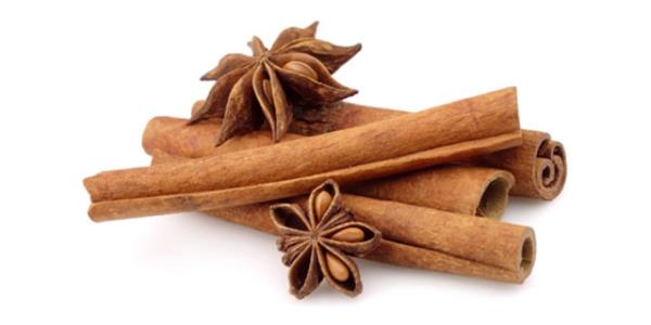 Tarn mide yanmalarn ve kusmay nler.