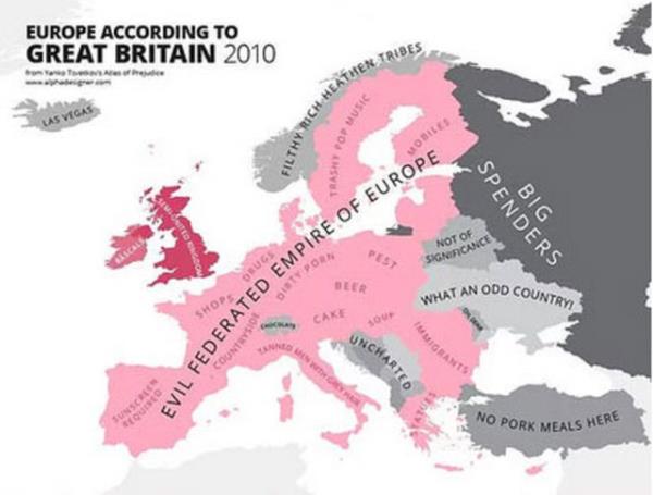 B�y�k Britanya'ya g�re T�rkiye: Domuz ya�� i�ermeyen yemekler �lkesi