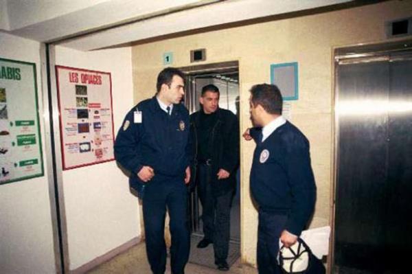 <br><b>Kenan Kalav</b></br>  Y�ld�z�n�n en parlad��� d�nemde uyu�turucu ka�ak��l��� su�uyla �spanya'da tutuklanan Kenan Kalav, y�llarca hapiste kald�.