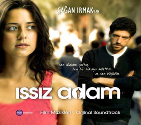 <br><b>17- Issz Adam</b></br>  Toplam seyirci: 2.788.550
