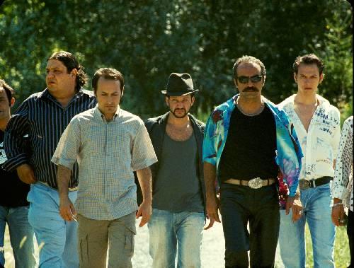 <br><b>19- Organize ler</b></br>  Toplam Seyirci: 2.618.244