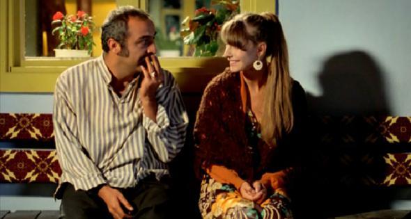 <br><b>14- Vizontele Tuuba</b></br>  Toplam seyirci: 2.894.802