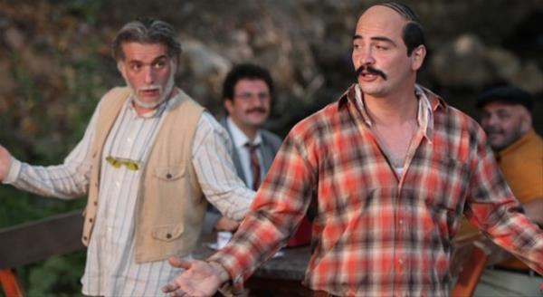 <br><b>1- Dn Dernek</b></br>  Toplam Seyirci: 6.600.893