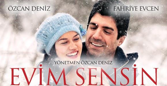 <br><b>18- Evim Sensin</b></br>  Toplam seyirci: 2.703.241