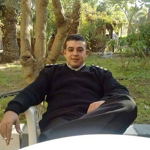 Yzba rtbesindeki bomba imha uzmannn evli ve bir ocuk babas olduu akland.