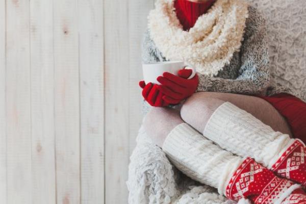 <p><b>DOURGANLII NEGATF ETKLYOR</b></p>    Gnde 3 fincan ve zeri kahve tketimi dourganl negatif ynde etkiliyebiliyor.