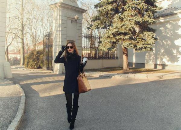 <p><b>BAIIKLII GLENDRYOR</b></p>    Baklk sistemini de glendirdii ve hastalklara kar koruyucu etkisi de olduu biliniyor.