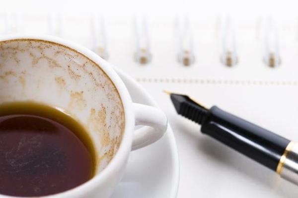 <p><b>KAN DOLAIMINI ARTIRIYOR</b></p>    zellikle beyine olan kan dolamn arttryor, kiiyi daha din hissettiriyor, dikkatin daha da younlamasn salyor.