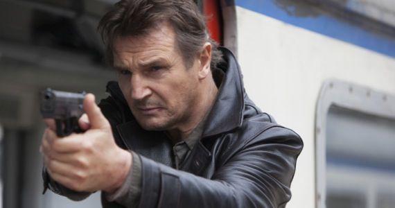 <p><b>Taken 3 - 9 Ocak 2015</b></p>  Liam Neeson, emekli hkmet tetikisi Bryan Mills olarak geri dnyor. Serinin nceki filmini izleyenler, stanbul'da getiini hatrlayacaktr. Mills'in hayat, evinin yaknnda birini yanllkla ldrmesi zerine allak bullak olacaktr. Bunun zerine onu takip eden polis memurunun yetilerini kullanarak, gerek katili bulup, adaletin yerini bulmasna alyor.