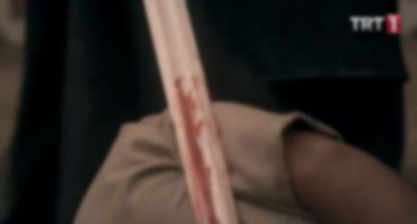 <br><b>VATANDALAR KYET ETT </b></br>  Diziyle ilgili RTK' harekete geiren vatanda ikyetleri yle: