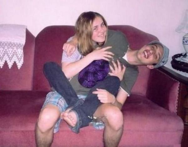 te doru adan yanl anlalan ve grenleri 'aldatan' o fotoraflar...