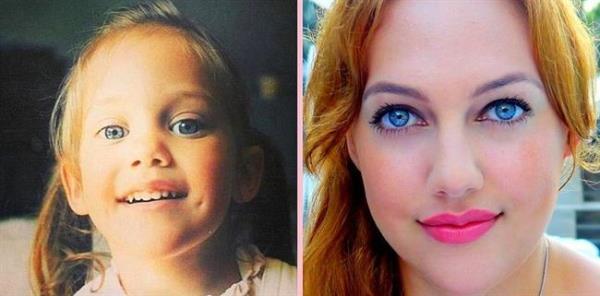 Meryem Uzerli