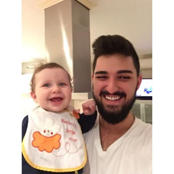 DO TATLISES   <br>Murat Paa gelmi</br>