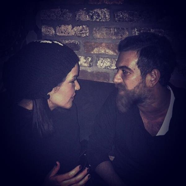 BENG   <br>Her daim dost! Akkaya!</br>