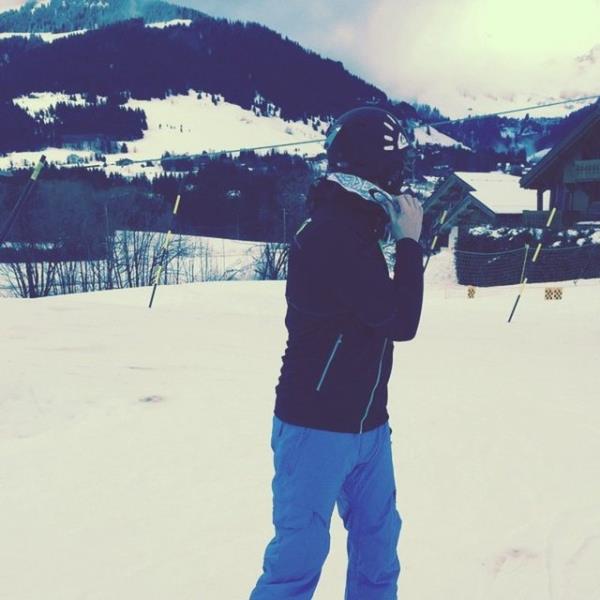 SNAN AKIL   <br>Her zaman hedefe kitlen...</br>