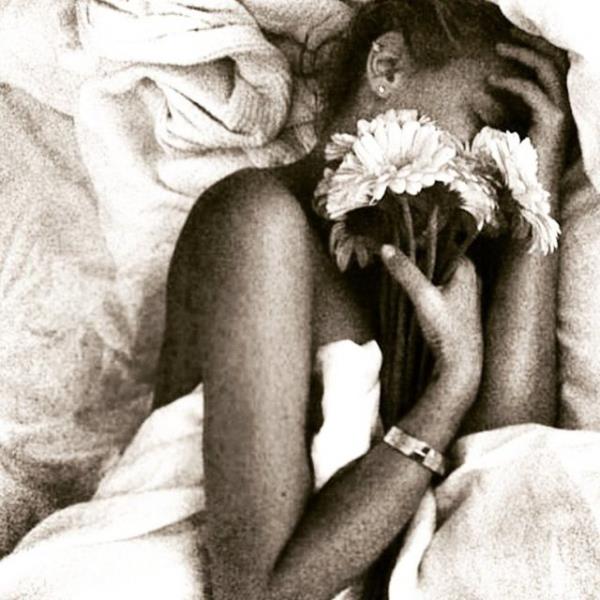 HELN AVAR   <br>ieklerle uyanmak ok gzel</br>