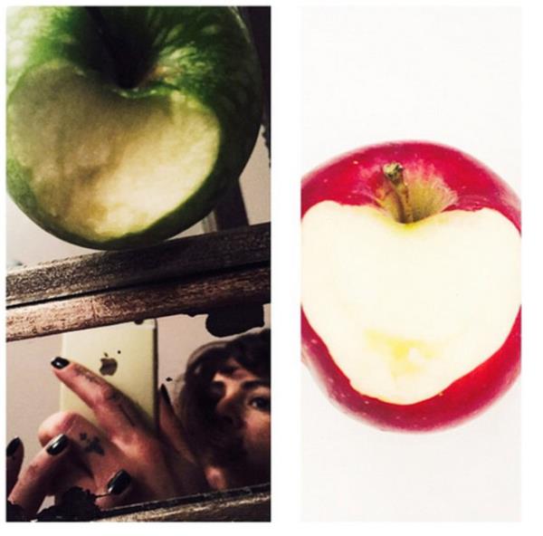 <br>ELZ SAKUOLU</br>  Attm her admda , aldm her nefeste, kurduum her cmlede, aklmdan geen her bir dncede , dokunduum hereyde AK var .. nk ben dibine kadar ak kadnym (artk srma bile yansm)