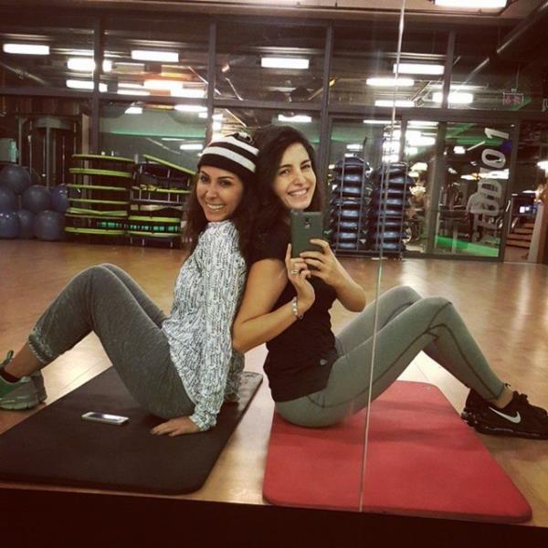 BAAK SAYAN   <br>Ders nasl kaynatlr</br>