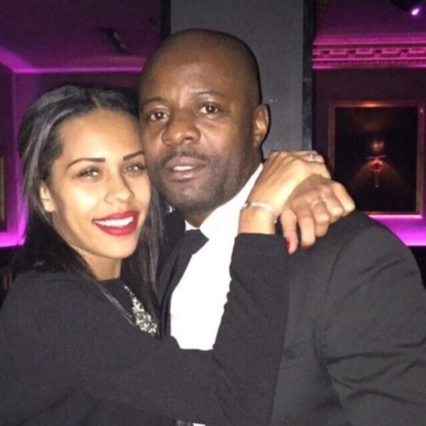 PASCAL NOUMA   <br>Kzm ve ben yeni yamz kutluyoruz, doumgnm kutlayan herkese selamlarm gnderiyorum, ok teekkr ederim, iyiki varsnz..</br>