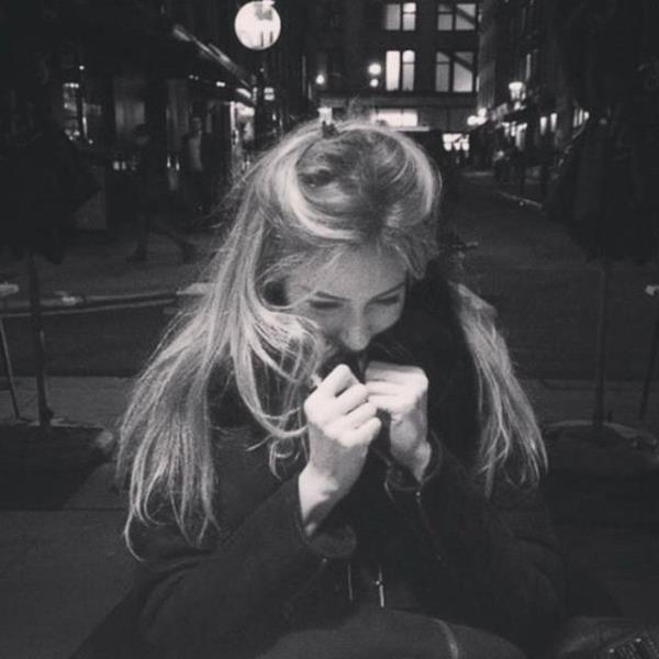 SNEM KOBAL   <br>ok souk</br>