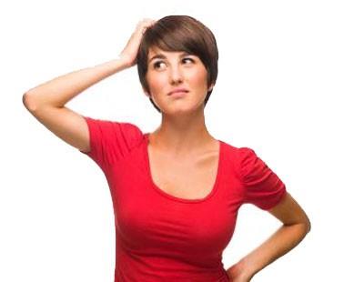 Srekli bireyler kaybetmek