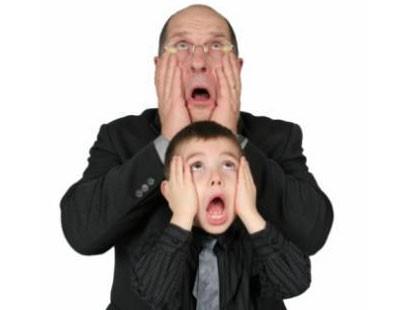 Genlerin ne konutuunu anlamamak