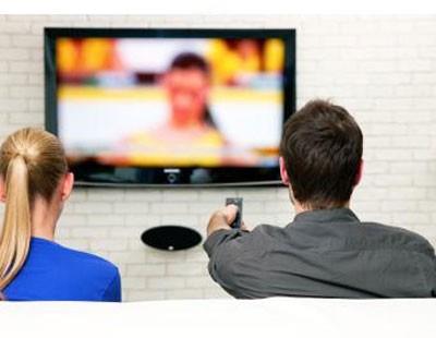 Genlere ynelik kanallardan daha ciddi kanallara ynelmek