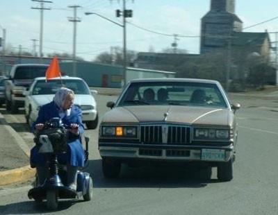 Srekli sa eritte kalmak