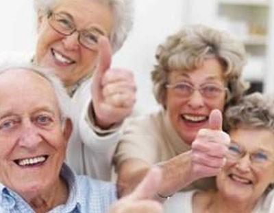 ocuklarn kabul edilmedii taril turlarn tercih etmek