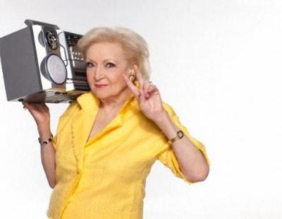 "Ben genken bu iler byle deildi" demek