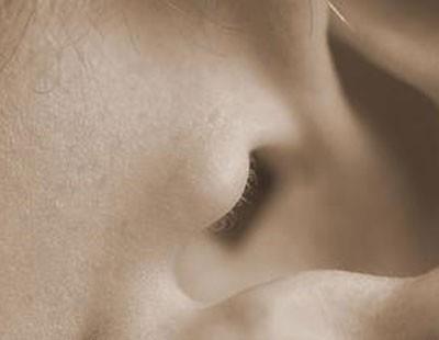 Kulaklarnzn, burnunuzun kllanmaya balamas