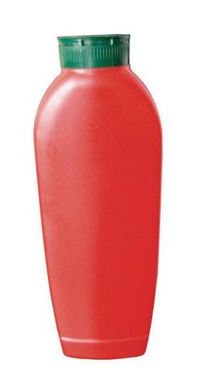 <b>2- Okul kantinlerinde ketap:</b> 'Ketapsz bir okul kantini de olur mu?' demeyin. Fransa, 2011 ylnda okul kantinlerinde ketap kullanlmasn yasaklad. Nedeni ise sanld gibi 'sala zararl' olduu iin deil. Sadece lkesinin mutfak kltrn korumak iin. Ne var ki Fransz usul patates kzartmalarnn stne ketap dkld de unutulmamas gereken bir gerek.