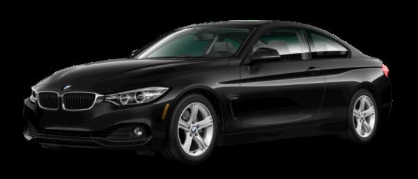 <p>9- BMW 26.174</p>