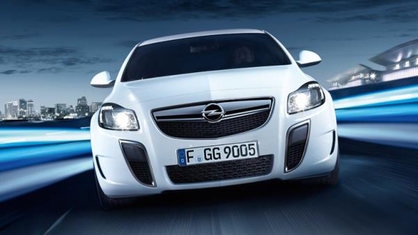 <p>5- Opel           39.255</p>