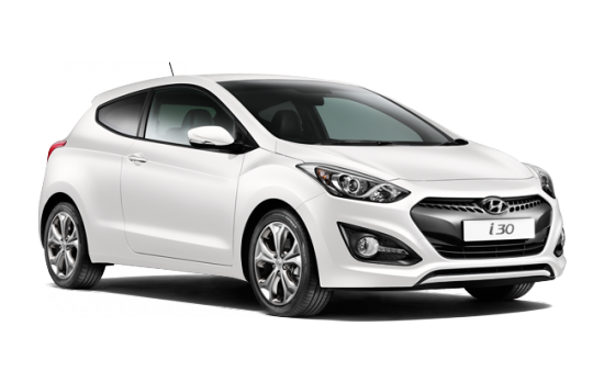 <p>3- Hyundai       44.910</p>