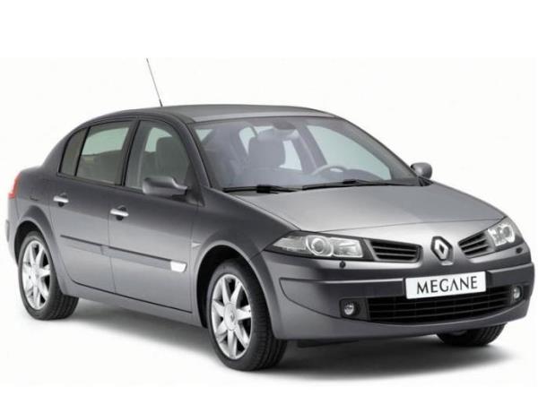 <p>1- Renault        90.027</p>