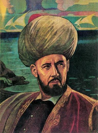 Prof. Kahle, harita ile ilgili inceleme sonularn 1931 ylnda 18. Doubilimleri Kongresi'nde sundu. Haritann zerindeki notlar Hasan Fehmi Bey latin harflerine aktard. Trk Tarih Kurumu bakan Yusuf Akura'nn 1937 tarihli 'Piri Reis Haritas' adl kitabnda haritay yaymlad. Cumhurbakan Atatrk, haritay Ankara'ya getirtip bizzat inceledi ve devlet matbaasnda oaltlmasn salad.