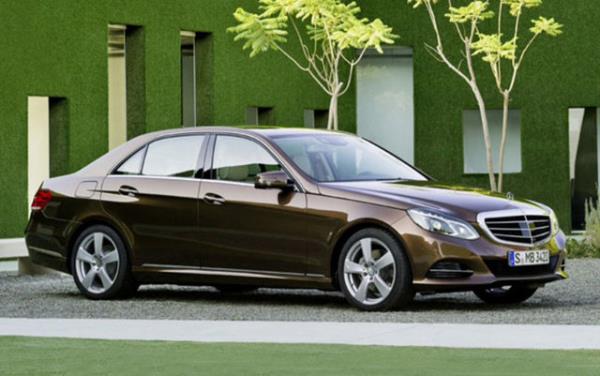 AYNI GTE 2.0 LT OLSAYDI 182 bin TL