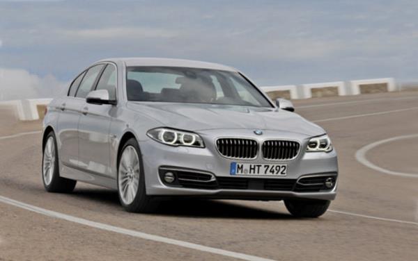 AYNI GTE 2.0 LT OLSAYDI 179 bin TL