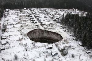 2014 garip bir y�l oldu. 12 aya tam 13 gizem s��d�. ��te geride b�rakt���m�z y�l�n halen ��z�lemeyen gizemleri...