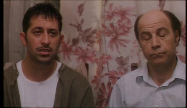 Herey ok Gzel Olacak