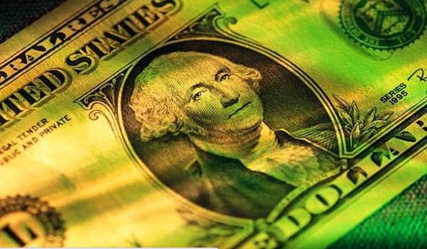 ABD, 3 milyon $'�n �zerinde bor�lan�yor