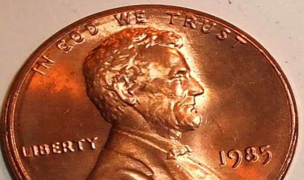 D�nya'daki ortalama bir insan servetine 1 sent kat�yor