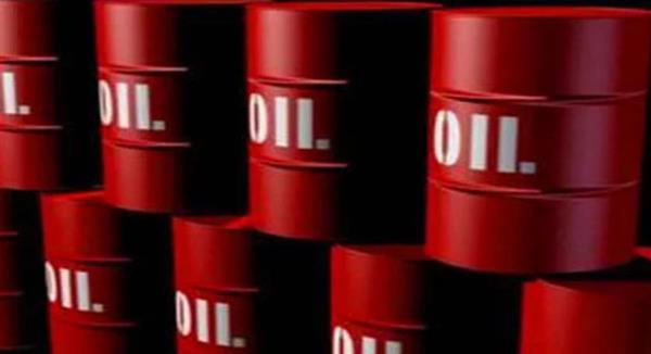 55,000 varil petrol kullan�l�yor