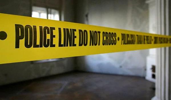 Amerika'da 3 �iddet su�u i�leniyor