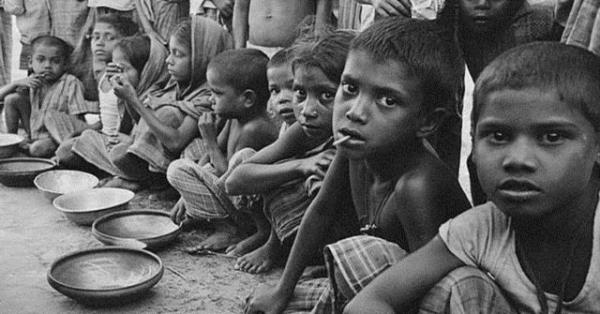 Bu bebeklerin 113 tanesi sefalet i�indeki ailelere sahip oluyor